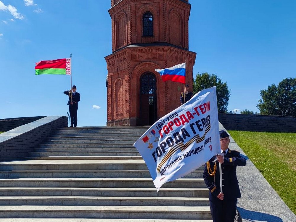 Изображение не найдено