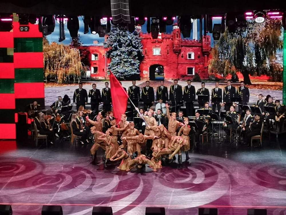 Изображение не найдено