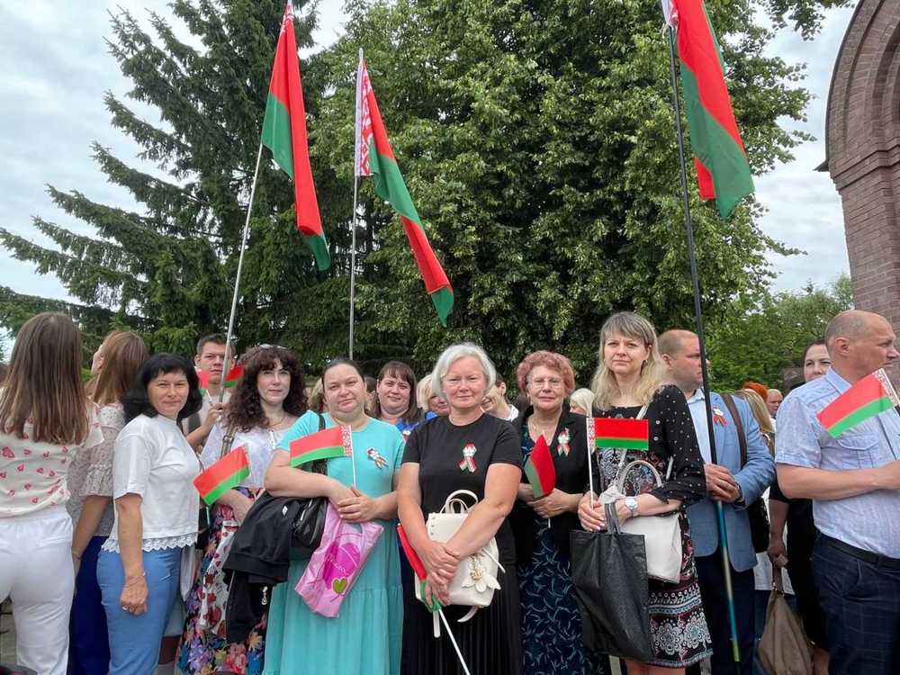 Изображение не найдено