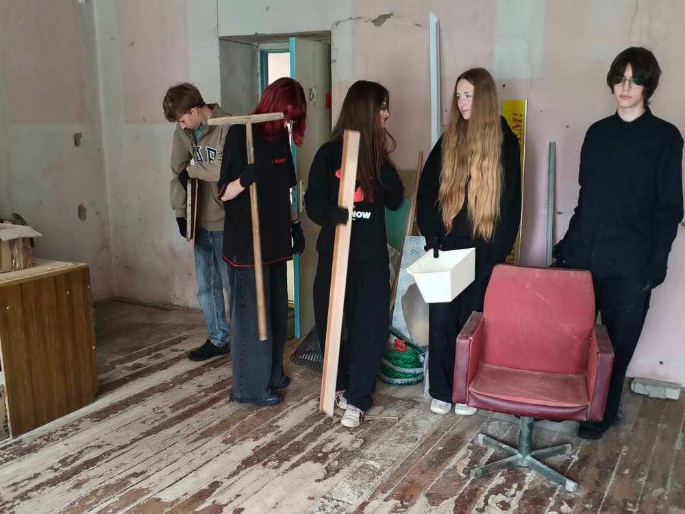 Изображение не найдено