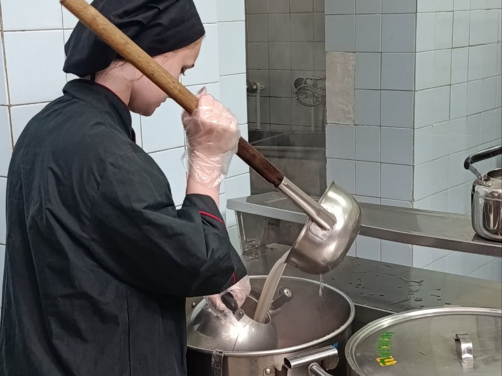 Изображение не найдено