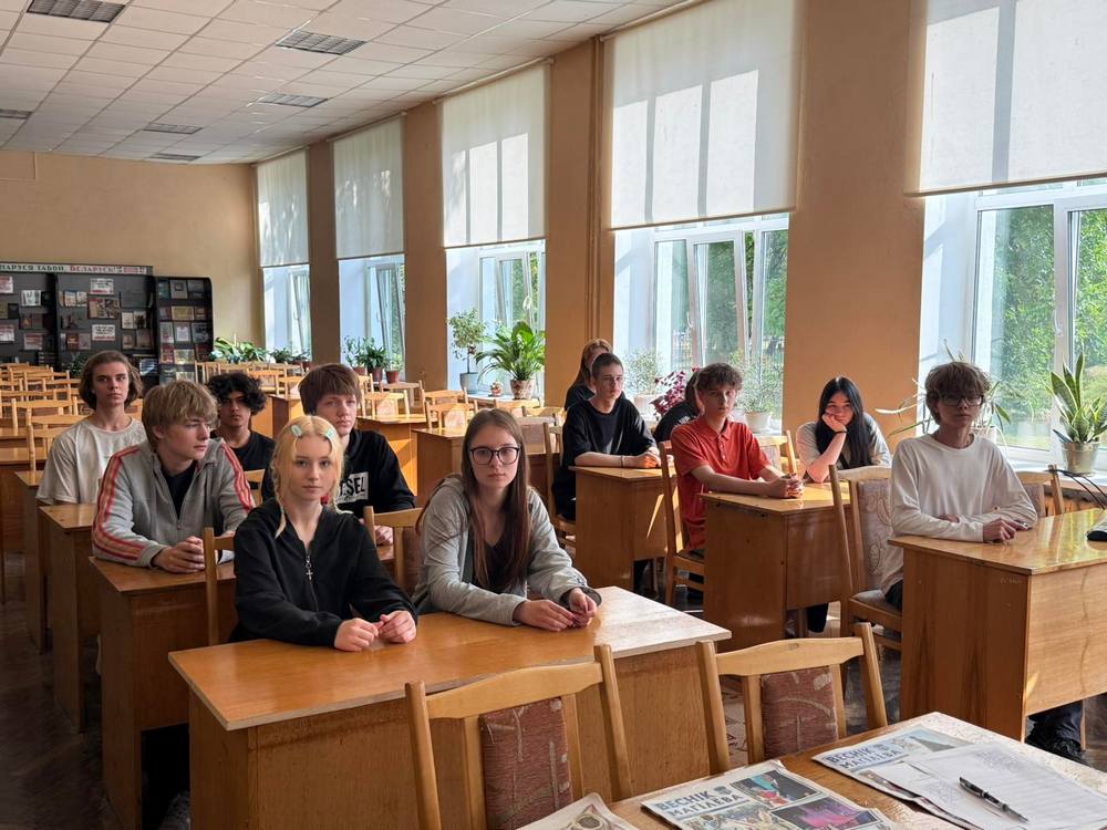 Изображение не найдено