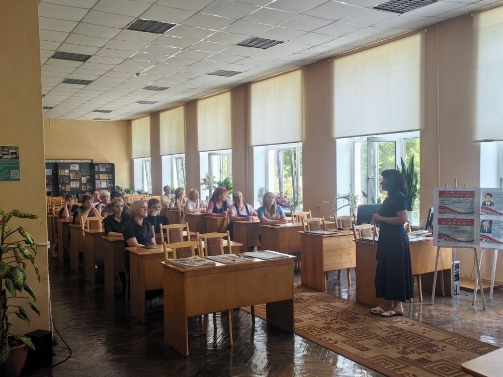 Изображение не найдено