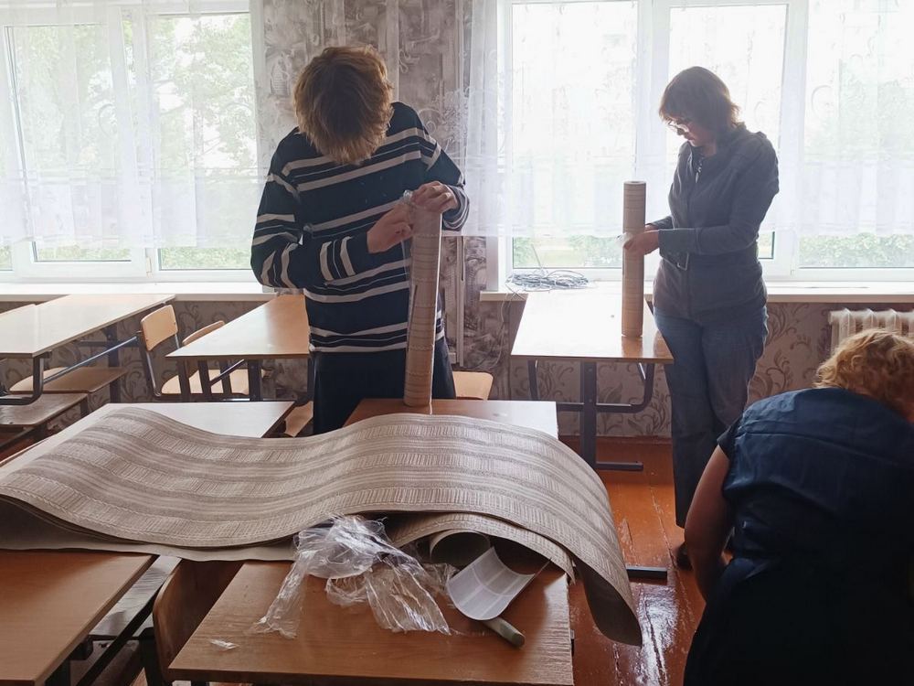 Изображение не найдено