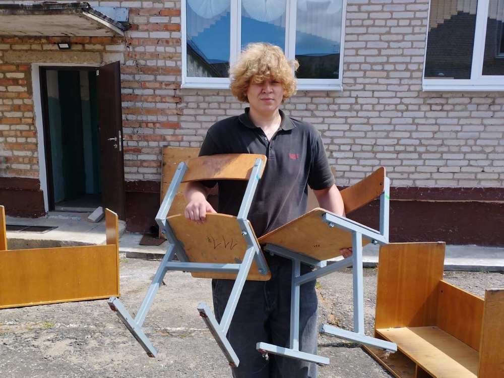 Изображение не найдено