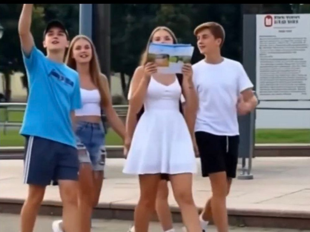 Изображение не найдено