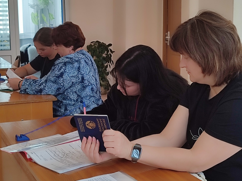 Изображение не найдено