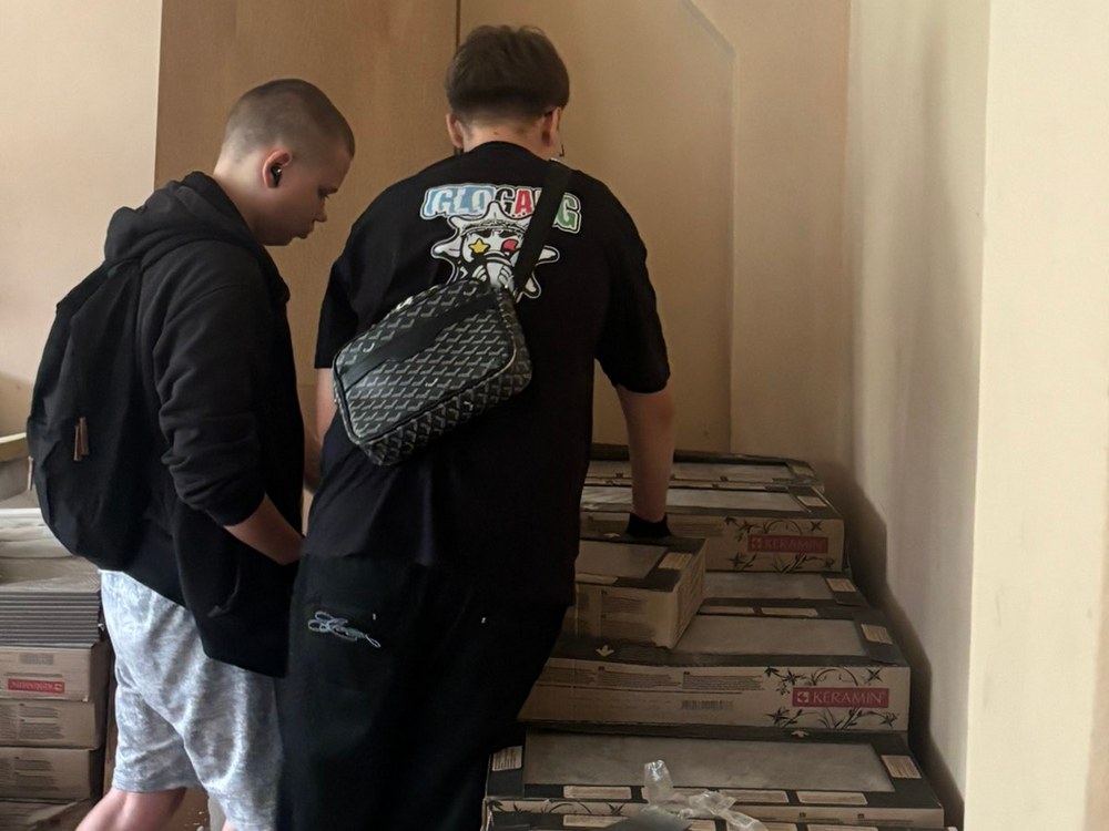 Изображение не найдено