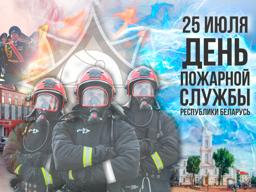 Изображение не найдено