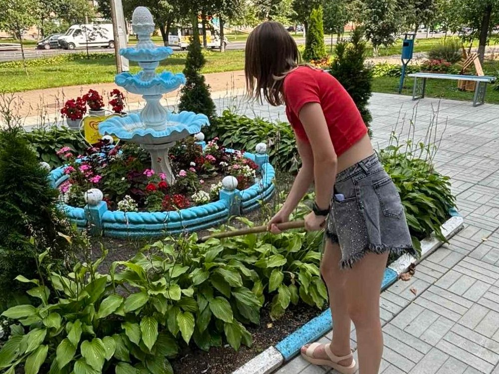Изображение не найдено