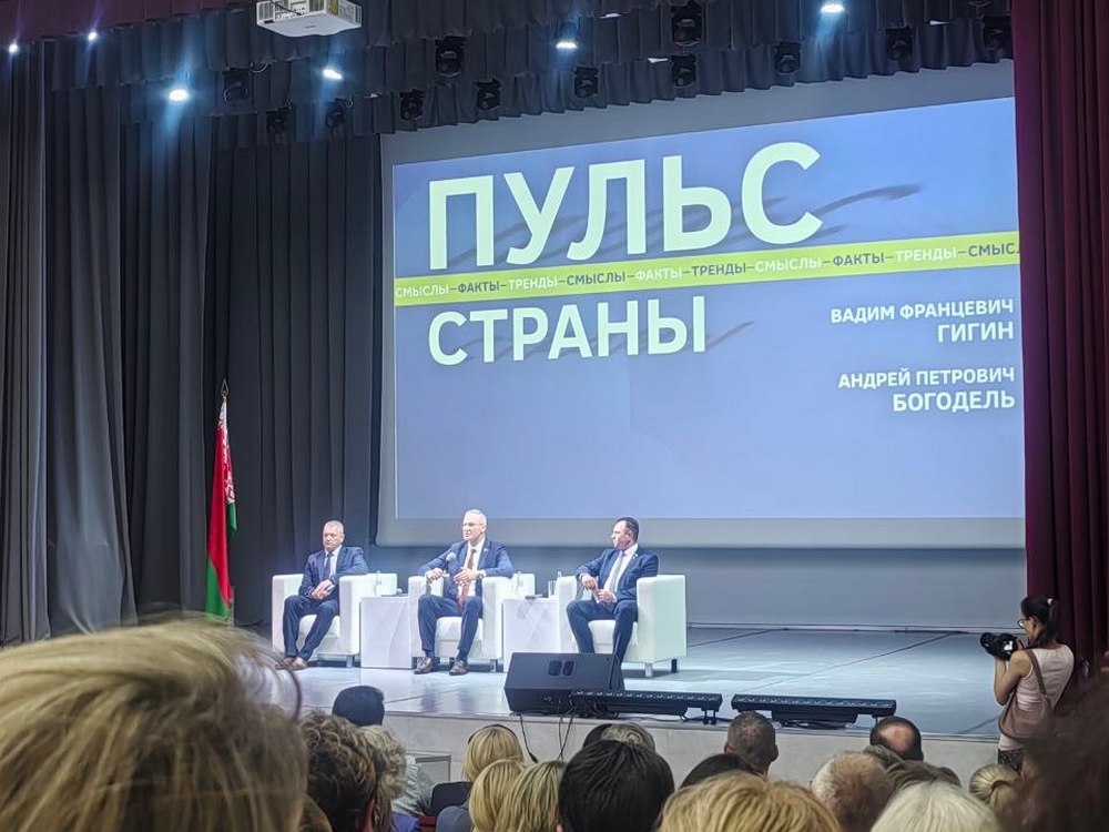 Изображение не найдено