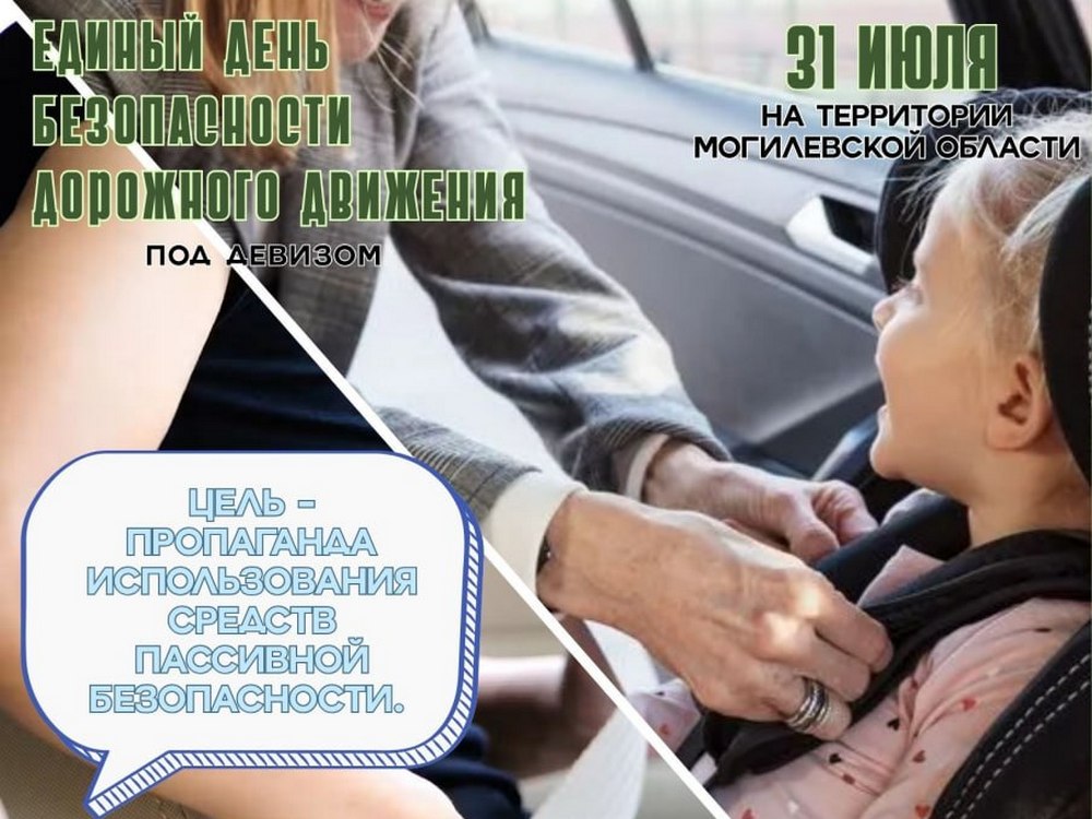 Изображение не найдено