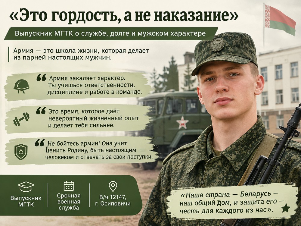 Изображение не найдено