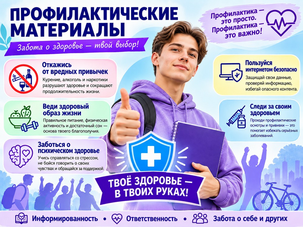 Изображение не найдено