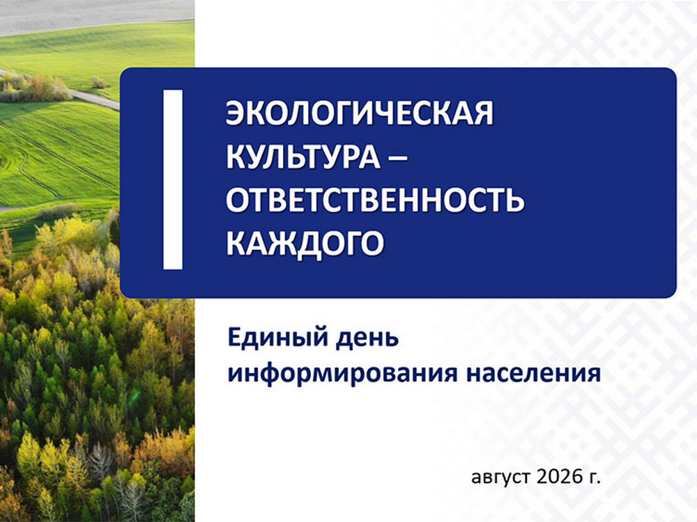 Изображение не найдено