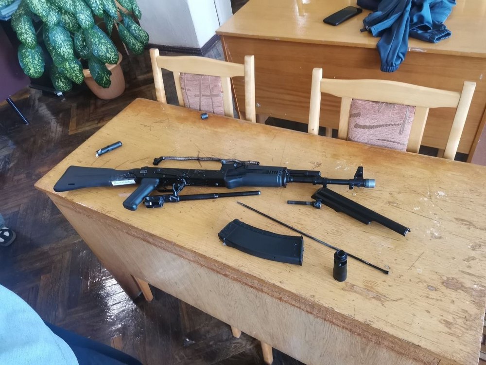 Изображение не найдено