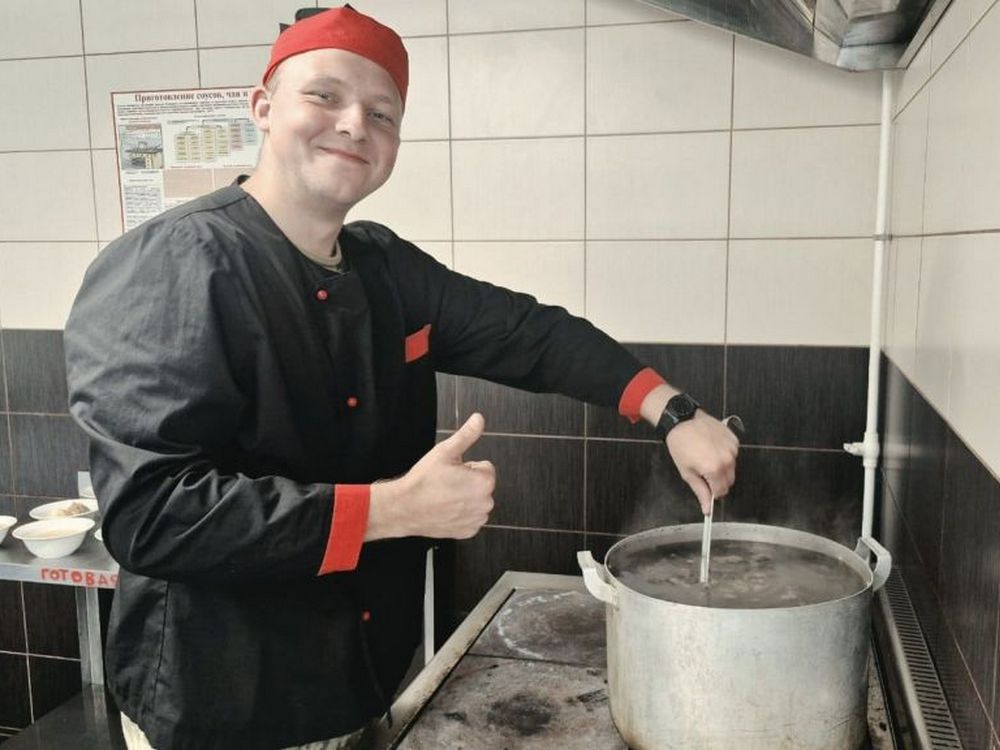 Изображение не найдено