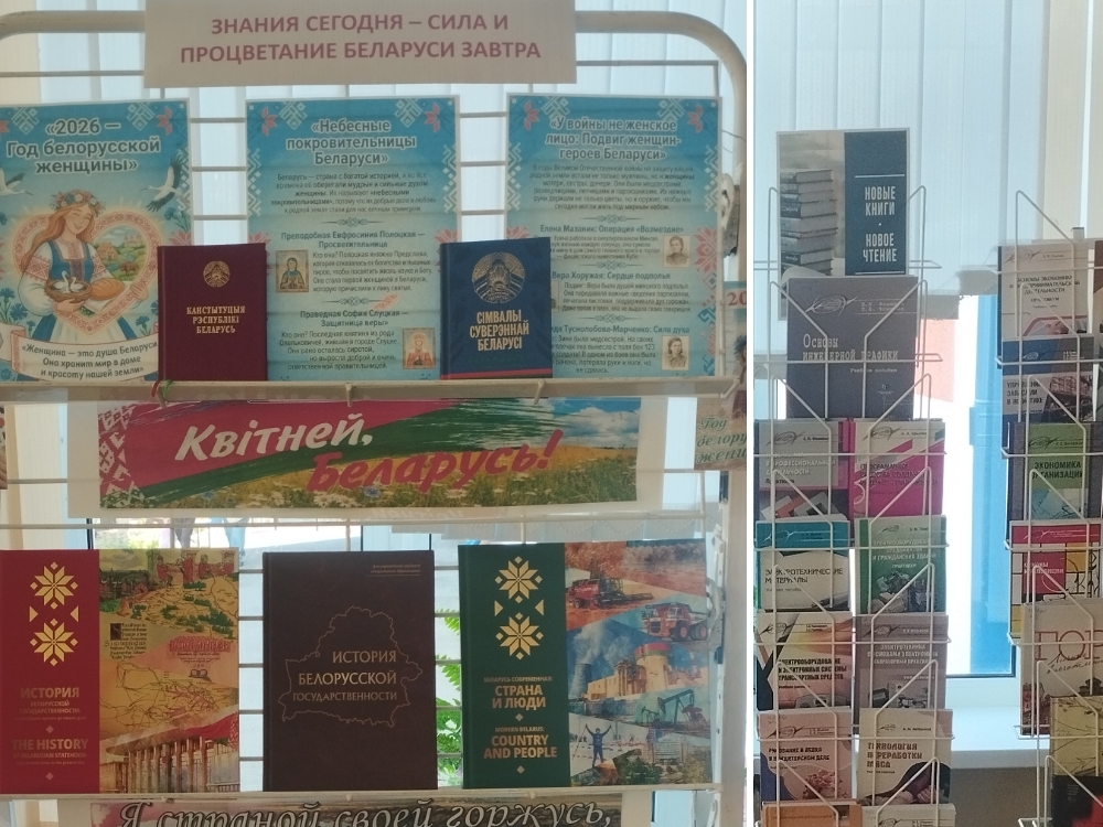 Изображение не найдено