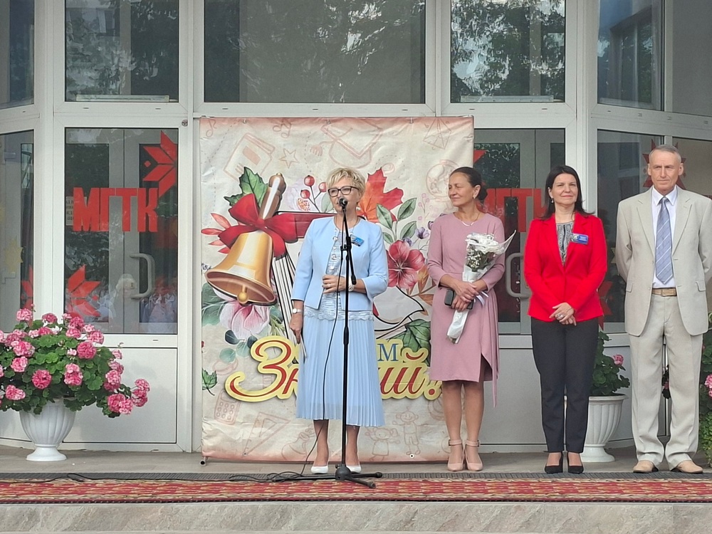Изображение не найдено