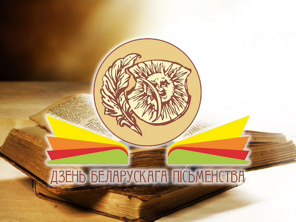 Изображение не найдено