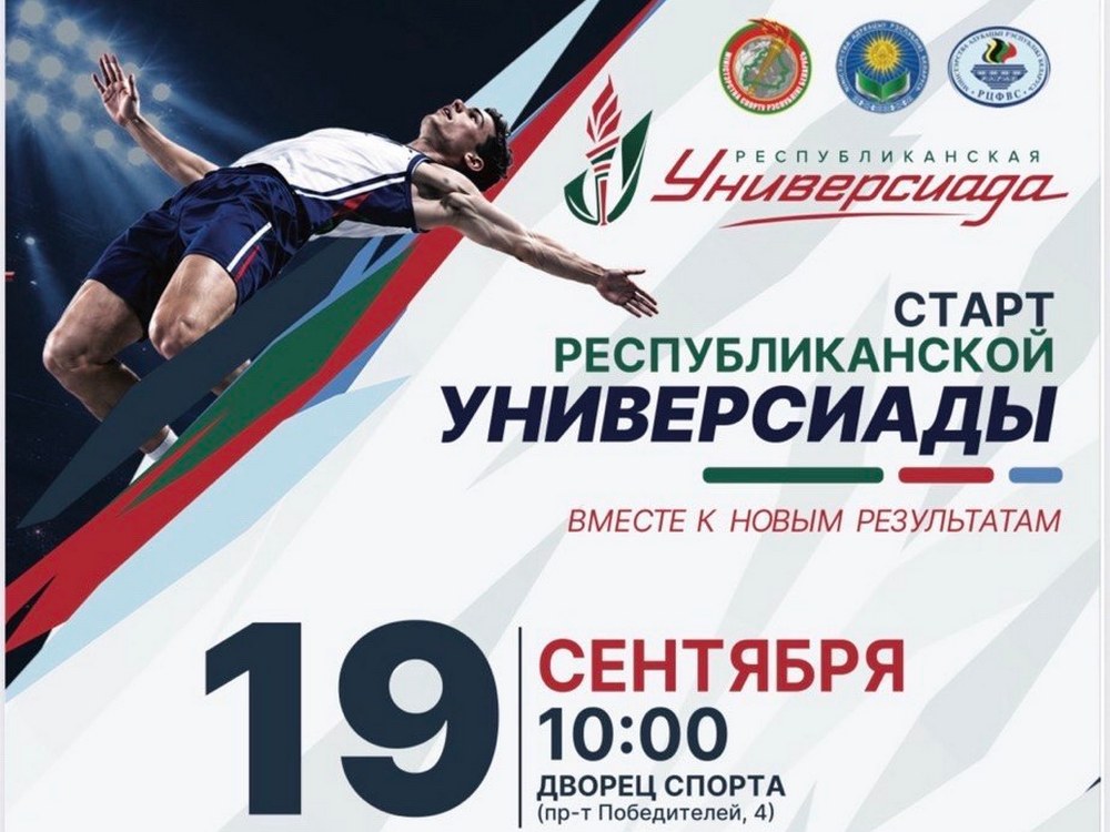 Изображение не найдено