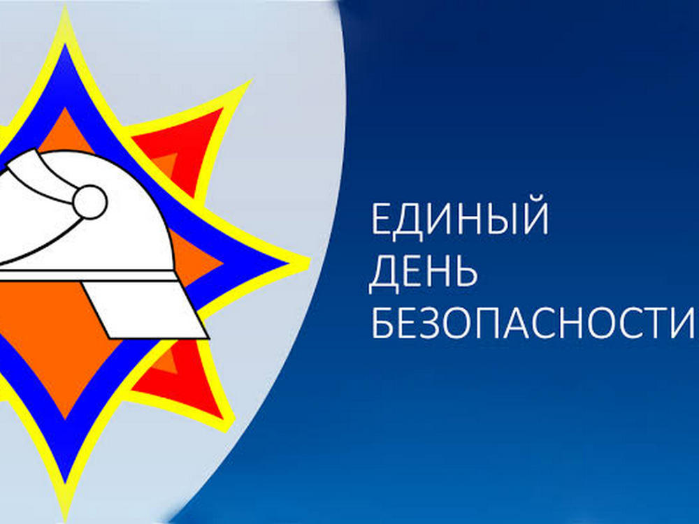 Изображение не найдено