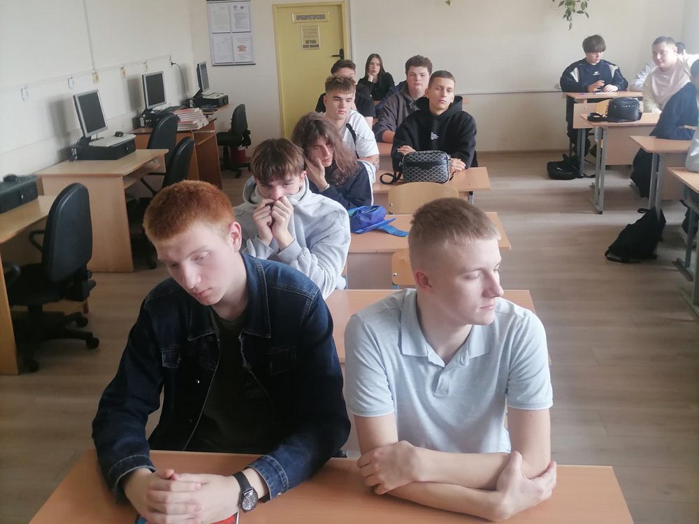 Изображение не найдено
