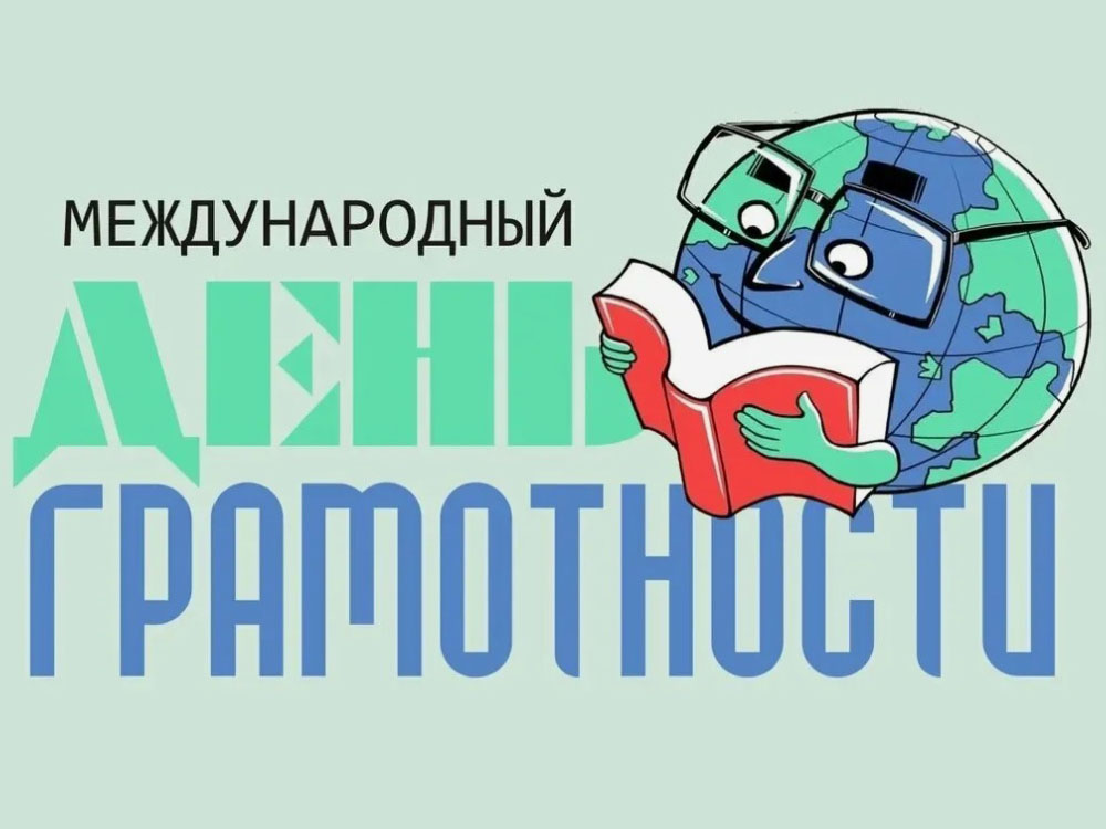 Изображение не найдено