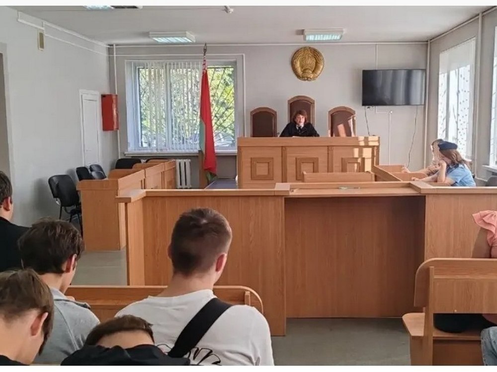 Изображение не найдено