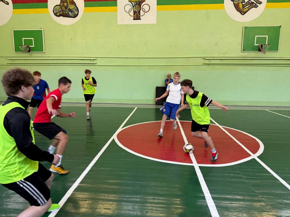 Изображение не найдено
