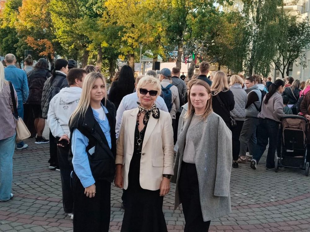 Изображение не найдено