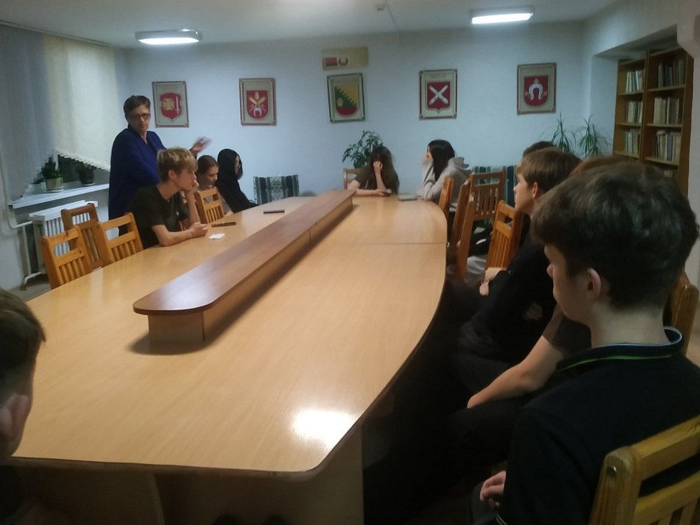 Изображение не найдено