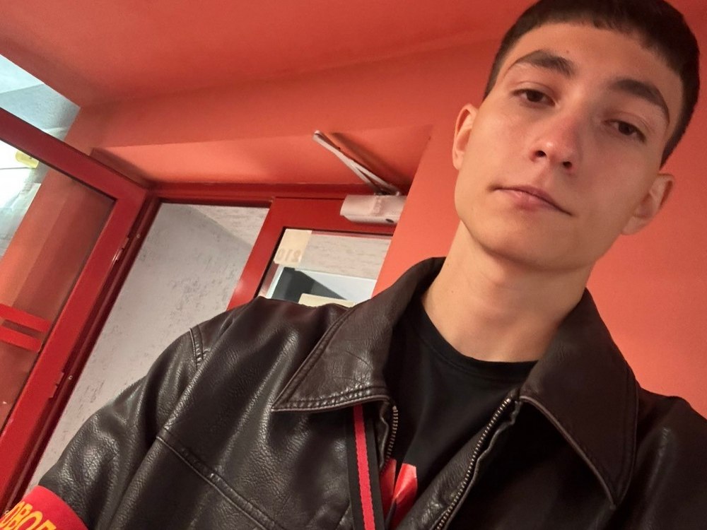 Изображение не найдено