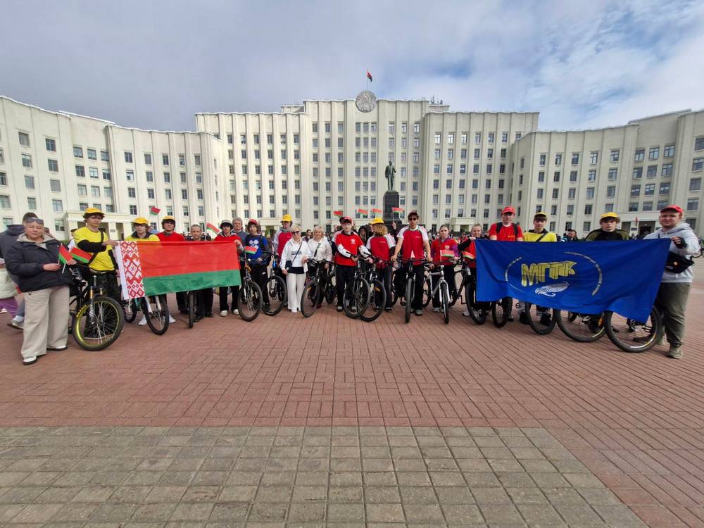 Изображение не найдено