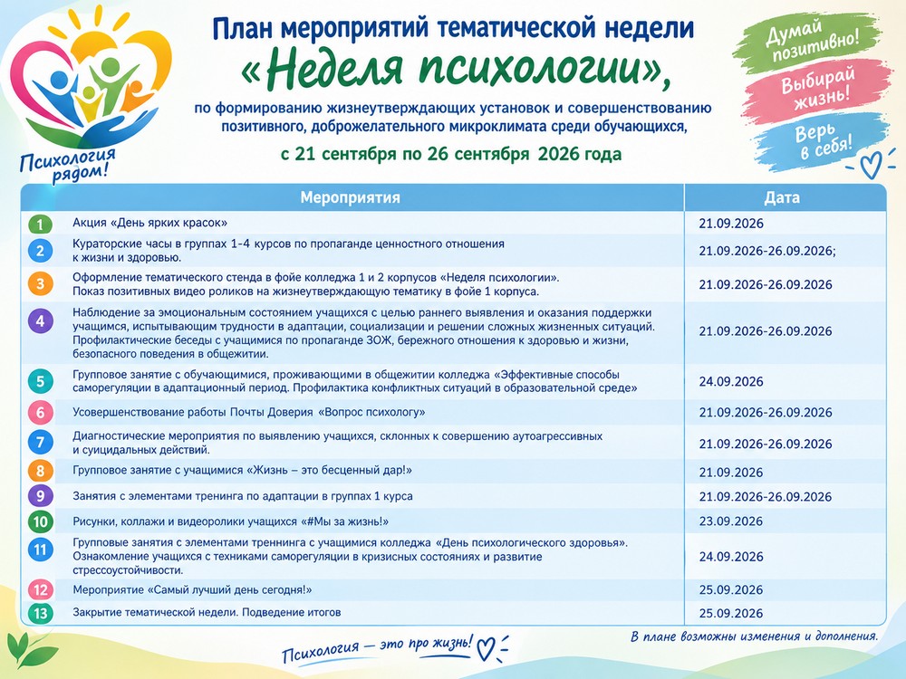 Изображение не найдено