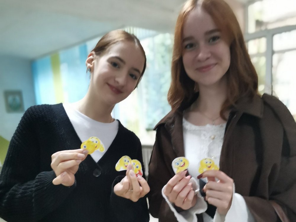 Изображение не найдено