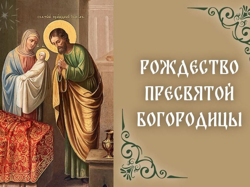 Изображение не найдено