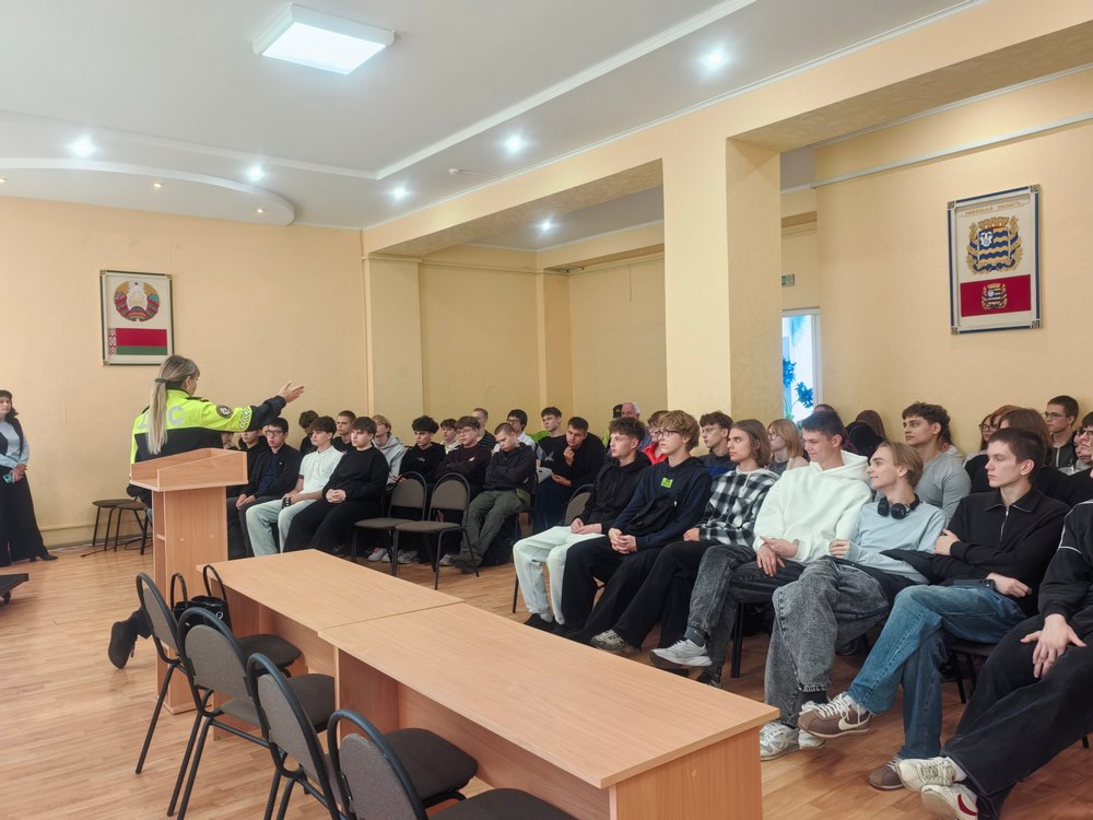 Изображение не найдено
