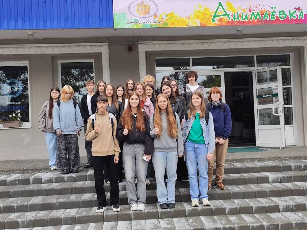 Изображение не найдено