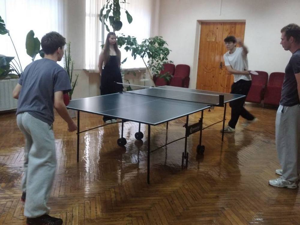 Изображение не найдено