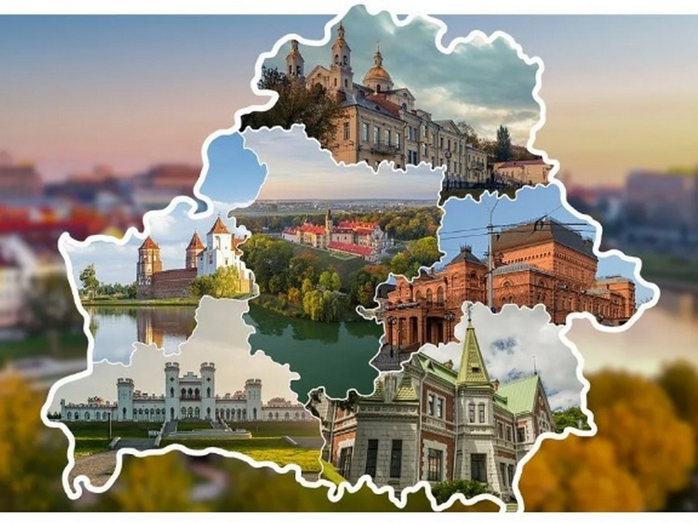 Изображение не найдено