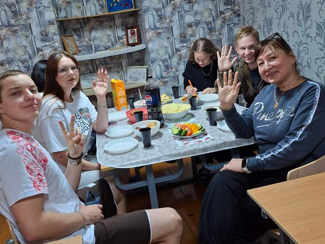 Изображение не найдено