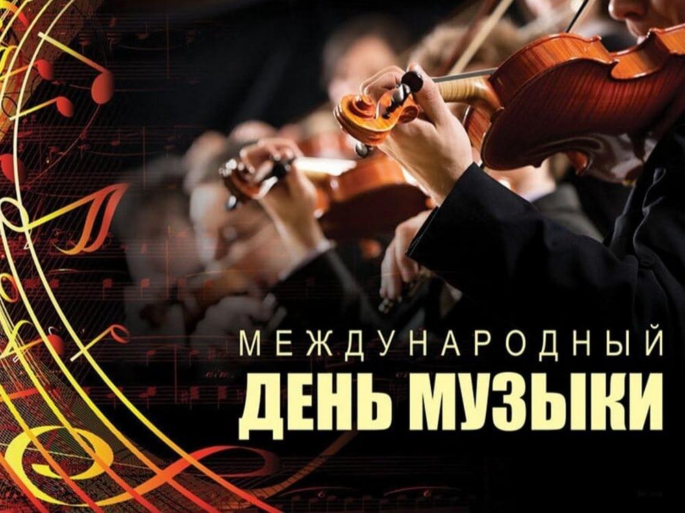 Изображение не найдено