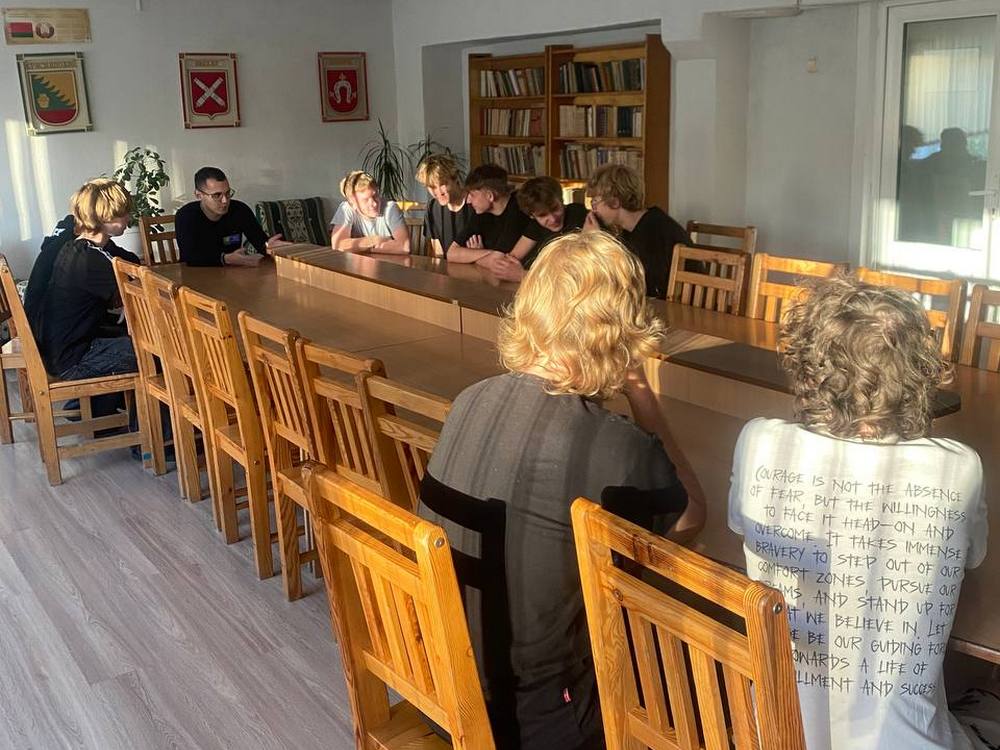 Изображение не найдено