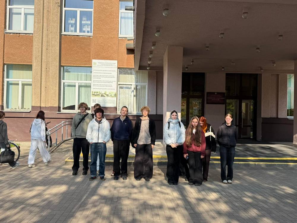 Изображение не найдено
