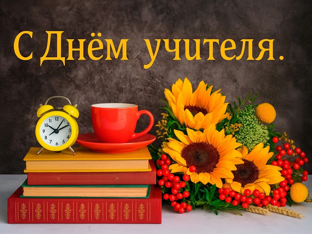 Изображение не найдено