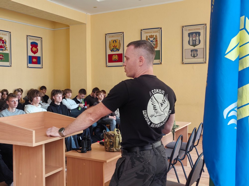Изображение не найдено