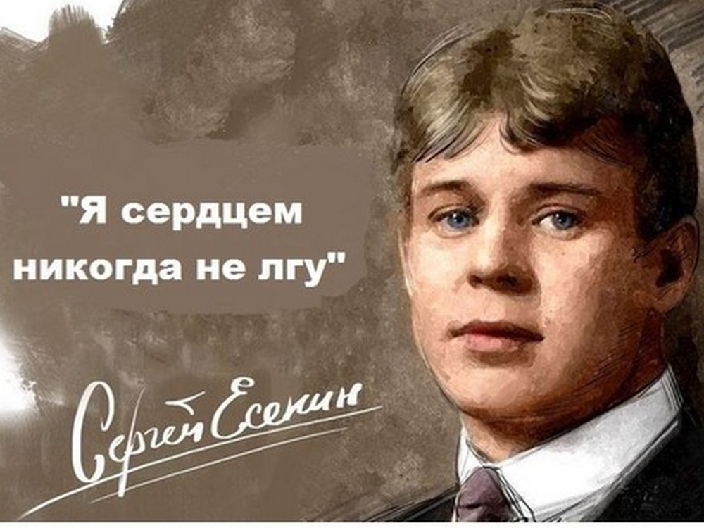 Изображение не найдено