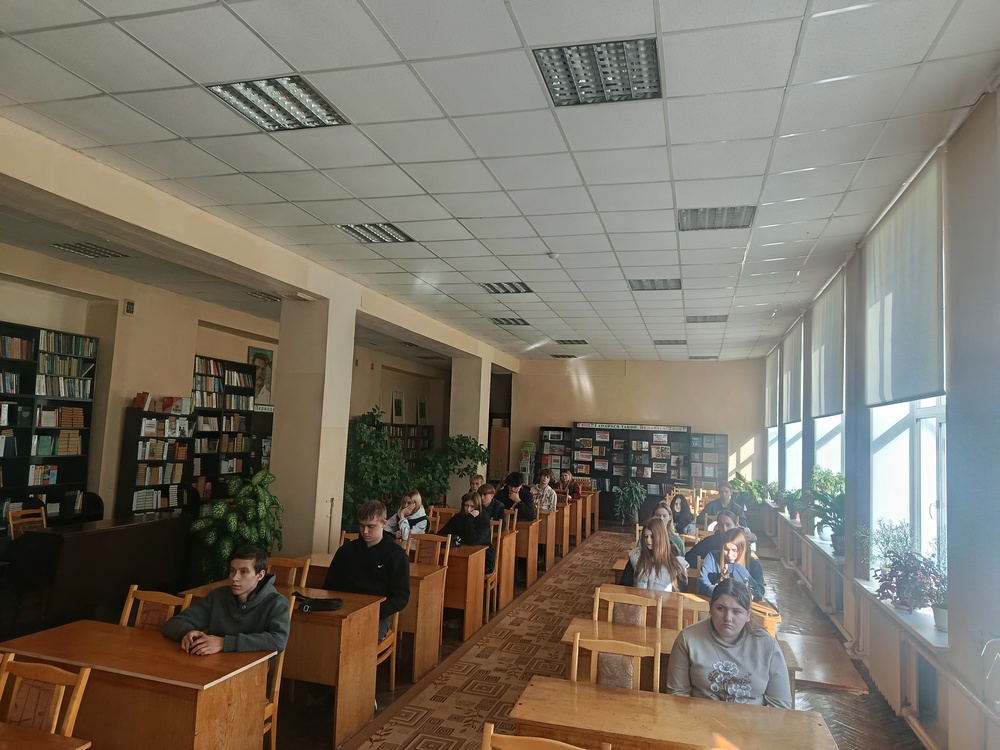 Изображение не найдено