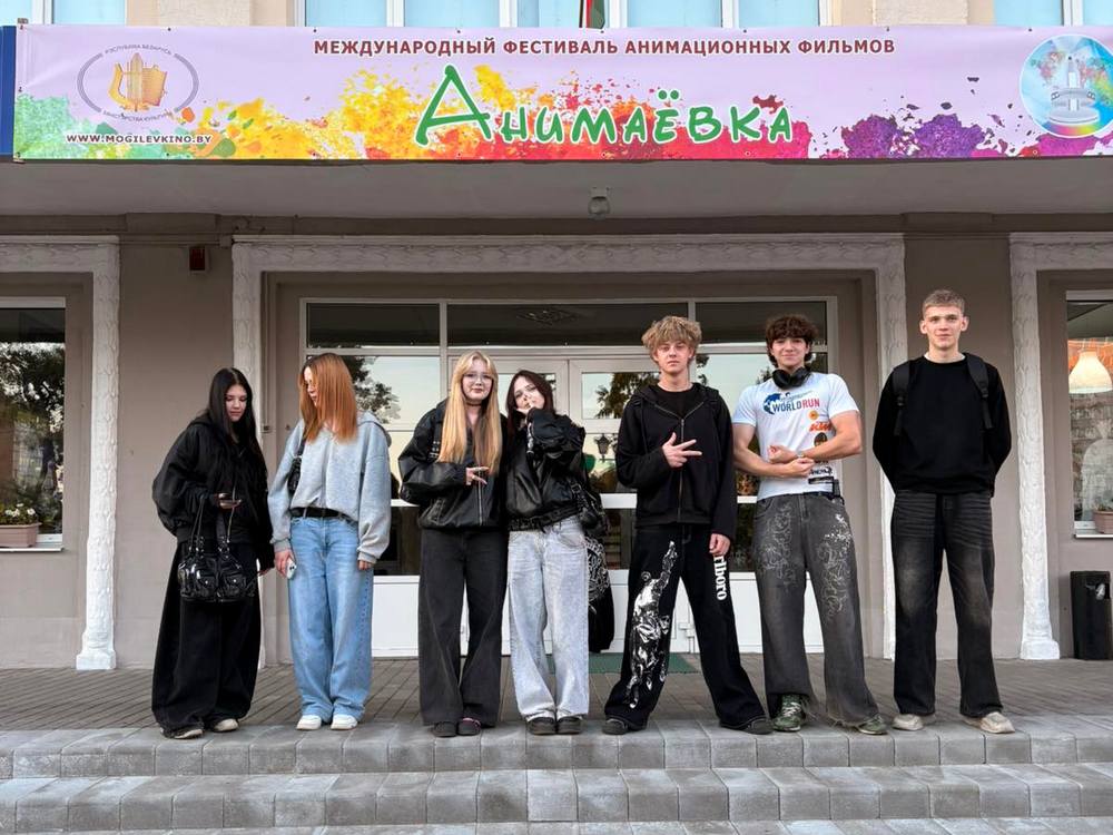Изображение не найдено